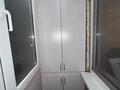 2-комнатная квартира · 45 м² · 2/4 этаж, мкр №8 — Абая- Утеген батыра за 300 000 ₸ в Алматы, Ауэзовский р-н — фото 6