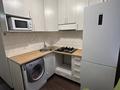 2-комнатная квартира · 45 м² · 2/4 этаж, мкр №8 — Абая- Утеген батыра за 300 000 ₸ в Алматы, Ауэзовский р-н — фото 8