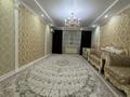4-комнатная квартира · 120 м² · 5/6 этаж, мкр. Алтын орда, Ораза Татеулы за 47 млн ₸ в Актобе