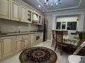 4-комнатная квартира · 120 м² · 5/6 этаж, мкр. Алтын орда, Ораза Татеулы за 47 млн ₸ в Актобе — фото 2