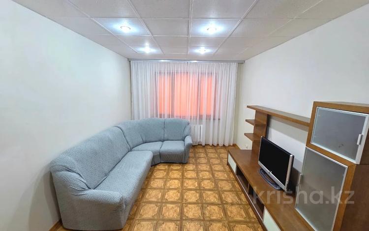 3-бөлмелі пәтер · 75 м² · 9/9 қабат, Таугүл-1 ш/а., бағасы: 46 млн ₸ в Алматы, Ауэзовский р-н — фото 13