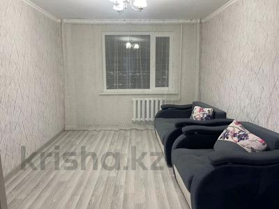 2-бөлмелі пәтер, 60 м², 14/18 қабат ай сайын, Кенесары 70, бағасы: 230 000 〒 в Астане, р-н Байконур