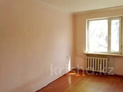 2-комнатная квартира, 45 м², 1/4 этаж, мкр №3 за 22.2 млн 〒 в Алматы, Ауэзовский р-н