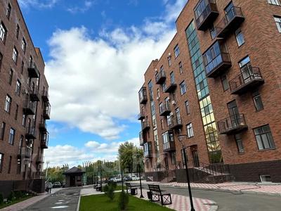 Продажа квартир в Павлодарской обл.: 1-комнатная квартира · 40 м² · 5/6 этаж, Расковой 9/2 за 23.8 млн 〒 1-комнатная квартира · 40 м² · 5/6 этаж, Расковой 9/2 за 23.8 млн 〒 в Павлодаре