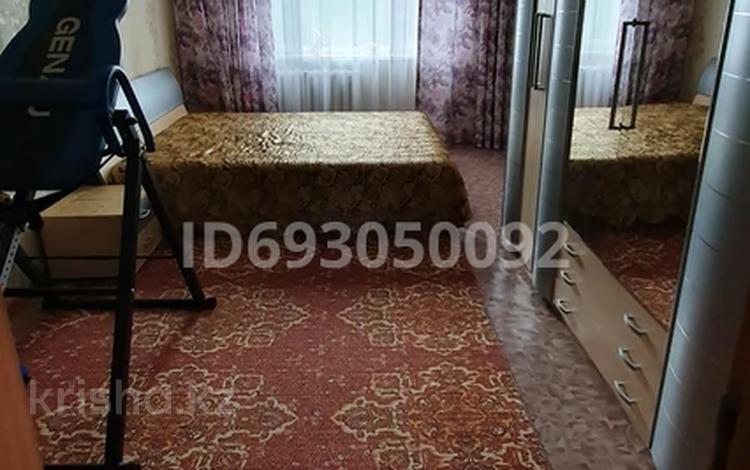 1 бөлме, 25 м², Мкр Самал 46 — Мкр Мынбулак, бағасы: 55 000 〒 в Таразе — фото 2