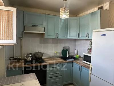 Продажа квартир в Мангистауской обл.: 2-комнатная квартира · 54 м² · 4/9 этаж, 27-й мкр 3 за 11.8 млн 〒 2-комнатная квартира · 54 м² · 4/9 этаж, 27-й мкр 3 за 11.8 млн 〒 в Актау