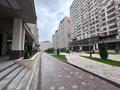 2-бөлмелі пәтер · 50 м² · 12/15 қабат, Утепова 31 — Утепова - Кекильбайулы, бағасы: 24 000 〒 в Алматы, Бостандыкский р-н — фото 25