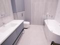 Отдельный дом · 5 комнат · 834 м² · 10 сот., Зиманова 7 за 1.5 млрд ₸ в Астане, Сарайшык р-н — фото 15