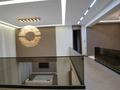 Отдельный дом · 5 комнат · 834 м² · 10 сот., Зиманова 7 за 1.5 млрд ₸ в Астане, Сарайшык р-н — фото 16