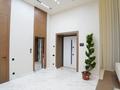 Отдельный дом · 5 комнат · 834 м² · 10 сот., Зиманова 7 за 1.5 млрд ₸ в Астане, Сарайшык р-н — фото 9