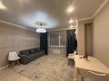 2-бөлмелі пәтер · 52 м² · 9/10 қабат, Толе би, бағасы: 36.5 млн ₸ в Алматы, Ауэзовский р-н