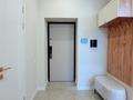 2-бөлмелі пәтер · 44 м² · 8/12 қабат, ул. Жошы хан 12/3 — Самал (Сфера) Парк, бағасы: 36 млн ₸ в Астане, Есильский р-н — фото 11