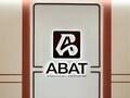 2-бөлмелі пәтер · 44 м² · 8/12 қабат, ул. Жошы хан 12/3 — Самал (Сфера) Парк, бағасы: 36 млн ₸ в Астане, Есильский р-н — фото 19