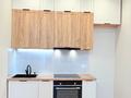 2-бөлмелі пәтер · 44 м² · 8/12 қабат, ул. Жошы хан 12/3 — Самал (Сфера) Парк, бағасы: 36 млн ₸ в Астане, Есильский р-н — фото 5