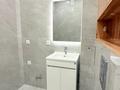 2-бөлмелі пәтер · 44 м² · 8/12 қабат, ул. Жошы хан 12/3 — Самал (Сфера) Парк, бағасы: 36 млн ₸ в Астане, Есильский р-н — фото 10