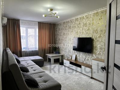 2-комнатная квартира · 47.8 м² · 4/5 этаж, Металлургов за 13.5 млн 〒 в Темиртау