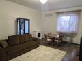 4-бөлмелі пәтер · 147 м² · 2/4 қабат, Мкр Каспий 71А, бағасы: 700 000 ₸ в Атырау — фото 2