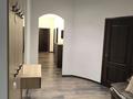 4-бөлмелі пәтер · 147 м² · 2/4 қабат, Мкр Каспий 71А, бағасы: 700 000 ₸ в Атырау — фото 10