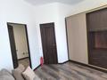 4-бөлмелі пәтер · 147 м² · 2/4 қабат, Мкр Каспий 71А, бағасы: 700 000 ₸ в Атырау — фото 11