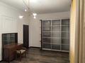 4-бөлмелі пәтер · 147 м² · 2/4 қабат, Мкр Каспий 71А, бағасы: 700 000 ₸ в Атырау — фото 12