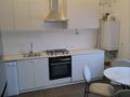 4-бөлмелі пәтер · 147 м² · 2/4 қабат, Мкр Каспий 71А, бағасы: 700 000 ₸ в Атырау — фото 3