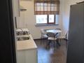 4-бөлмелі пәтер · 147 м² · 2/4 қабат, Мкр Каспий 71А, бағасы: 700 000 ₸ в Атырау — фото 4