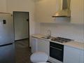 4-бөлмелі пәтер · 147 м² · 2/4 қабат, Мкр Каспий 71А, бағасы: 700 000 ₸ в Атырау — фото 5