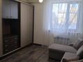 4-бөлмелі пәтер · 147 м² · 2/4 қабат, Мкр Каспий 71А, бағасы: 700 000 ₸ в Атырау — фото 6