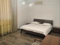 4-бөлмелі пәтер · 147 м² · 2/4 қабат, Мкр Каспий 71А, бағасы: 700 000 ₸ в Атырау
