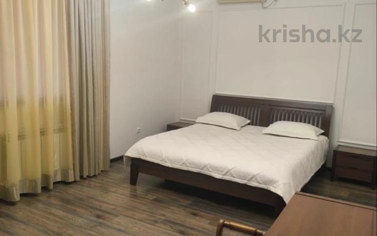 4-бөлмелі пәтер · 147 м² · 2/4 қабат, Мкр Каспий 71А, бағасы: 700 000 ₸ в Атырау — фото 7
