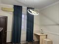 4-бөлмелі пәтер · 147 м² · 2/4 қабат, Мкр Каспий 71А, бағасы: 700 000 ₸ в Атырау — фото 7