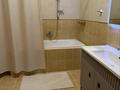 4-бөлмелі пәтер · 147 м² · 2/4 қабат, Мкр Каспий 71А, бағасы: 700 000 ₸ в Атырау — фото 8