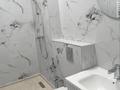 4-бөлмелі пәтер · 147 м² · 2/4 қабат, Мкр Каспий 71А, бағасы: 700 000 ₸ в Атырау — фото 9