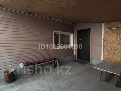 Жеке үй · 3 бөлме · 79.6 м² · 7 жүзд., Жасыбай Батыра 7 — ДЭУ, бағасы: 14.5 млн ₸ в Ленинском