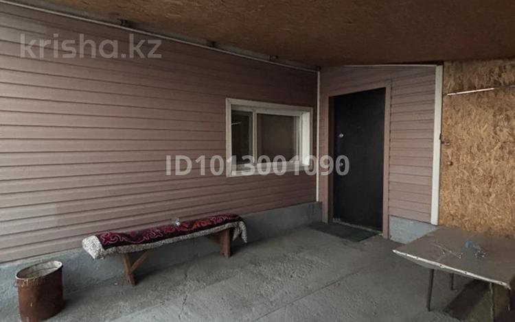 Жеке үй · 3 бөлме · 79.6 м² · 7 жүзд., Жасыбай Батыра 7 — ДЭУ, бағасы: 14.5 млн ₸ в Ленинском — фото 2