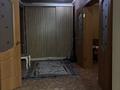 Жеке үй · 3 бөлме · 79.6 м² · 7 жүзд., Жасыбай Батыра 7 — ДЭУ, бағасы: 14.5 млн ₸ в Ленинском — фото 3
