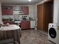 Жеке үй · 3 бөлме · 79.6 м² · 7 жүзд., Жасыбай Батыра 7 — ДЭУ, бағасы: 14.5 млн ₸ в Ленинском — фото 4