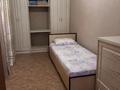 Жеке үй · 3 бөлме · 79.6 м² · 7 жүзд., Жасыбай Батыра 7 — ДЭУ, бағасы: 14.5 млн ₸ в Ленинском — фото 6
