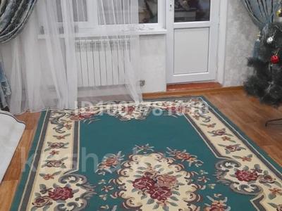 1 бөлме · 30 м² · 3/5 қабат, Аса ш/а. 30, бағасы: 30 000 ₸ в Таразе, мкр Аса