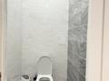 4-комнатная квартира · 135 м² · 2/5 этаж, мкр. Алтын орда 23 — Газиза Жубанова за 50 млн ₸ в Актобе — фото 13