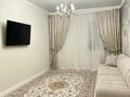 4-комнатная квартира · 135 м² · 2/5 этаж, мкр. Алтын орда 23 — Газиза Жубанова за 50 млн ₸ в Актобе — фото 2