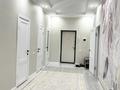 4-комнатная квартира · 135 м² · 2/5 этаж, мкр. Алтын орда 23 — Газиза Жубанова за 50 млн ₸ в Актобе — фото 4