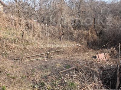 Участок · 9 соток, мкр Коктобе за 20 млн 〒 в Алматы, Медеуский р-н