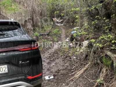 Участок · 9 соток, мкр Коктобе за 18 млн ₸ в Алматы, Медеуский р-н