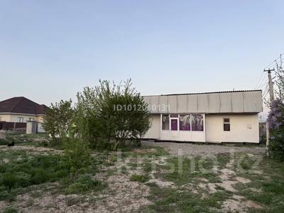 Отдельный дом · 2 комнаты · 60 м² · 10 сот., Наурыз 14 за 120 000 〒 в Талдыкоргане