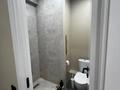 2-комнатная квартира · 70 м² · 12/12 этаж, Нахимова 51 за 77 млн 〒 в Алматы, Бостандыкский р-н — фото 10