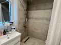 2-комнатная квартира · 70 м² · 12/12 этаж, Нахимова 51 за 77 млн 〒 в Алматы, Бостандыкский р-н — фото 13