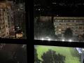 2-комнатная квартира · 70 м² · 12/12 этаж, Нахимова 51 за 77 млн 〒 в Алматы, Бостандыкский р-н — фото 16
