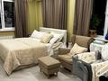 2-комнатная квартира · 70 м² · 12/12 этаж, Нахимова 51 за 77 млн 〒 в Алматы, Бостандыкский р-н — фото 18