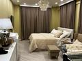 2-комнатная квартира · 70 м² · 12/12 этаж, Нахимова 51 за 77 млн 〒 в Алматы, Бостандыкский р-н — фото 19